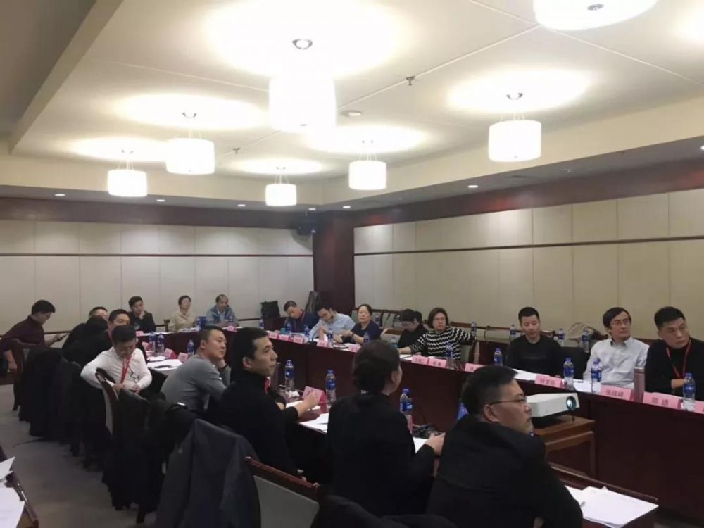 见证中国人工智能本文