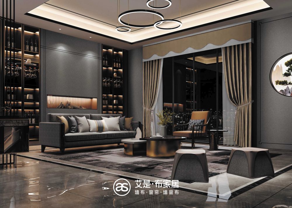 百年•当代 | 中国住房变迁和家居新貌 - 企业新闻 - 【艾是美学软装官方网站】